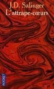 L'attrape-coeurs