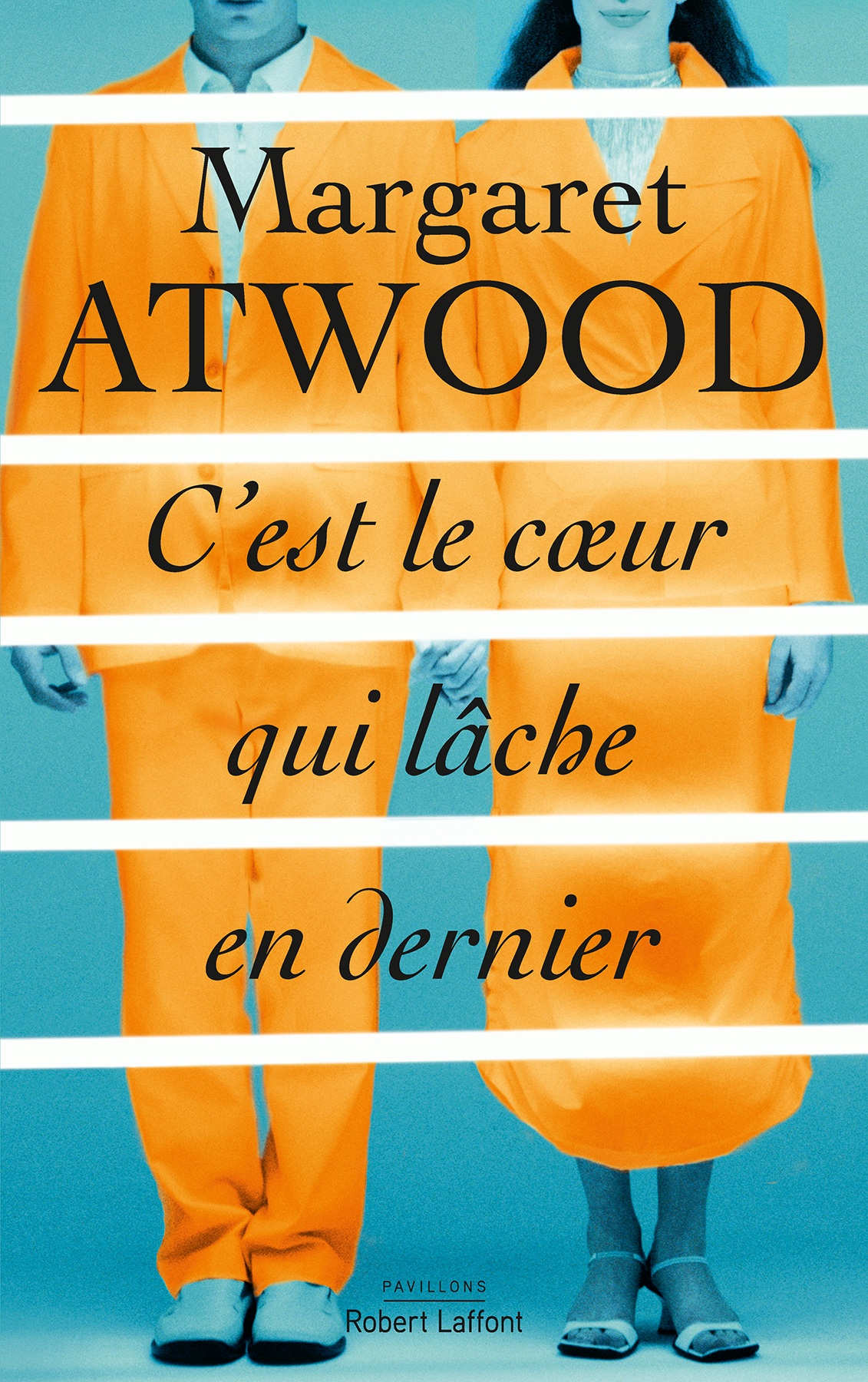 C'est le coeur qui lâche en dernier