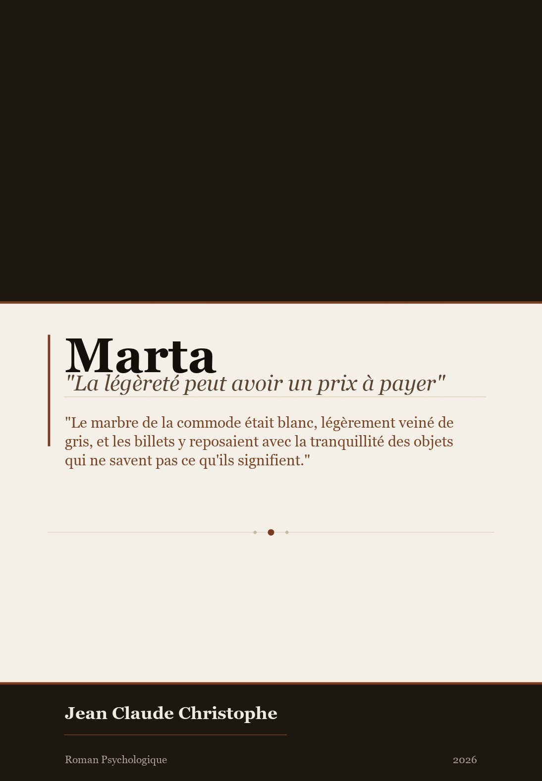 Marta