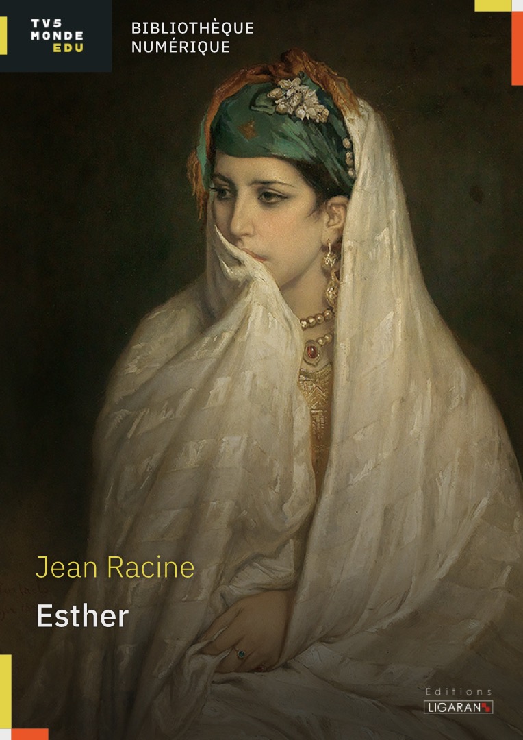 Esther