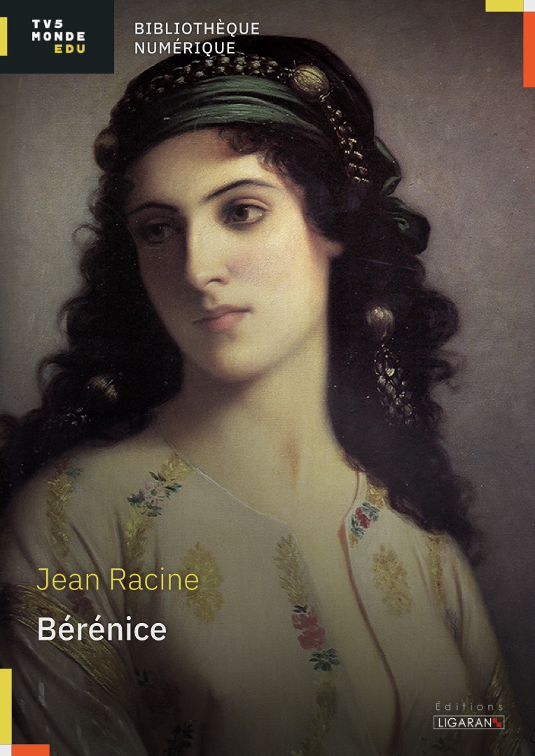 Bérénice