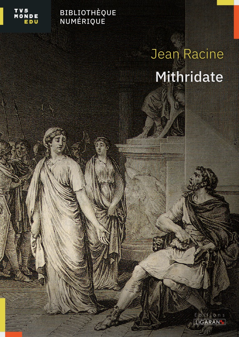 Mithridate