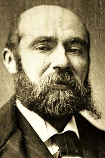 La Quittance de minuit - Tome II - La Galerie du géant