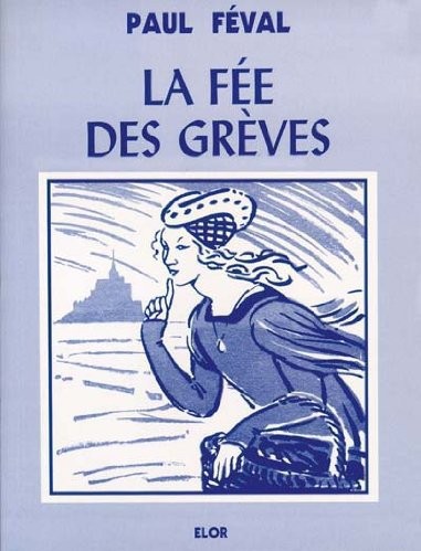 La Fée des grèves