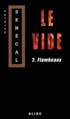 Flambeaux
