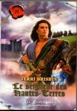 Le seigneur des Hautes-Terres