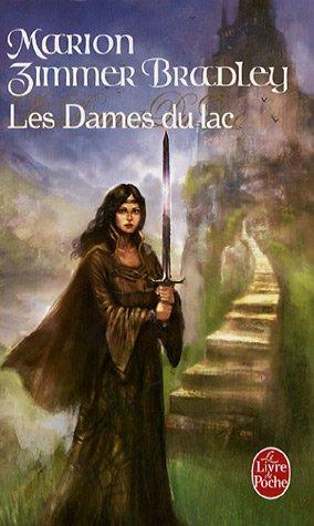 Les Dames du lac