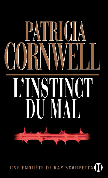 L'instinct du mal