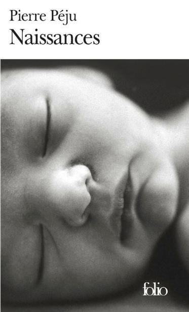 Naissances