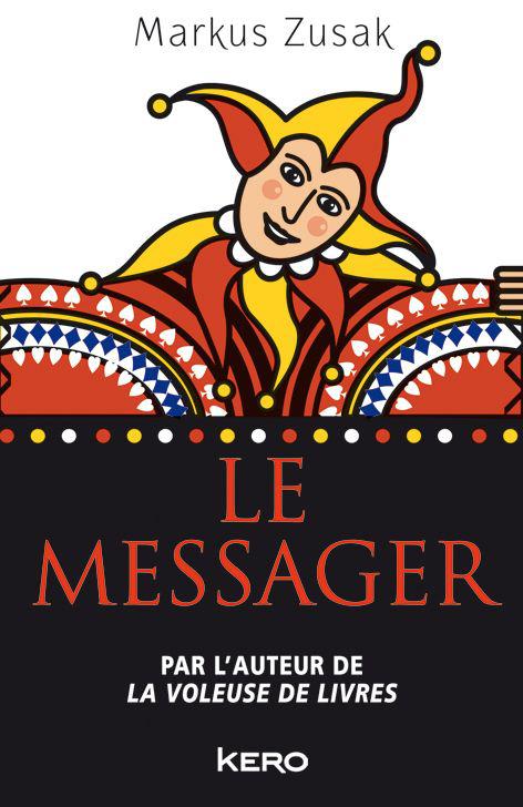 Le messager