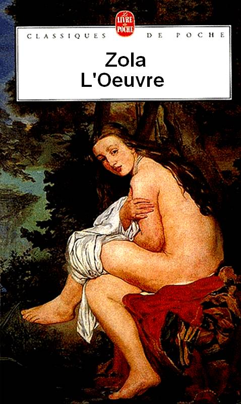 L'Oeuvre