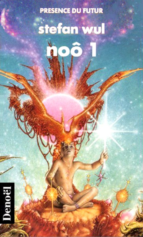Noô 1