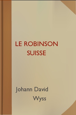Le Robinson suisse