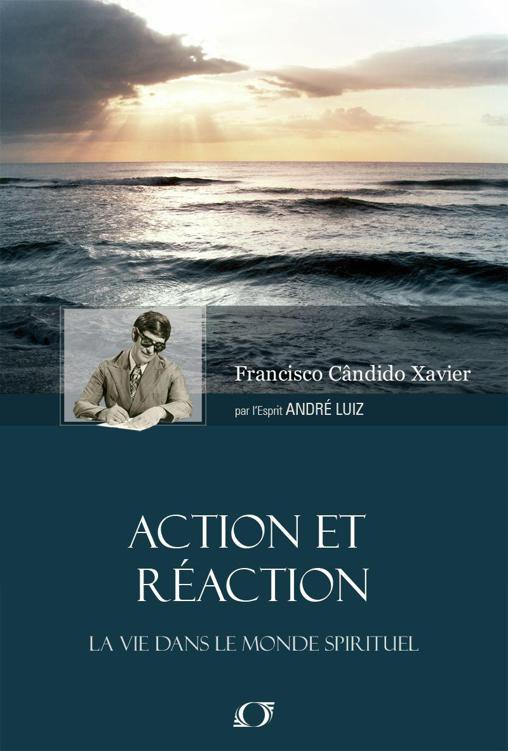Action Et Réaction
