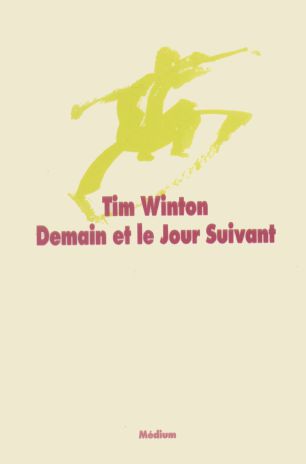 Demain et le jour suivant