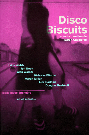 Entrez dans la danse