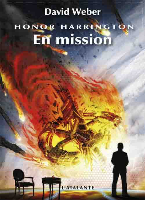En mission-V3
