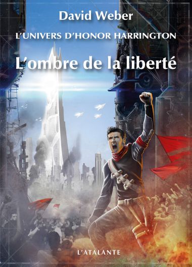 L'ombre de la liberté