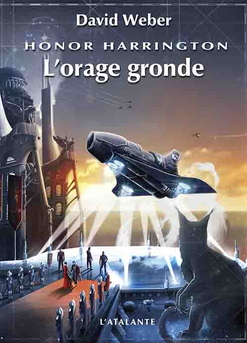 L'Orage Gronde-V2