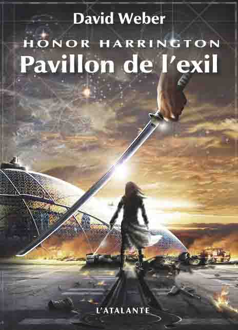 Pavillon de l’exil-V2