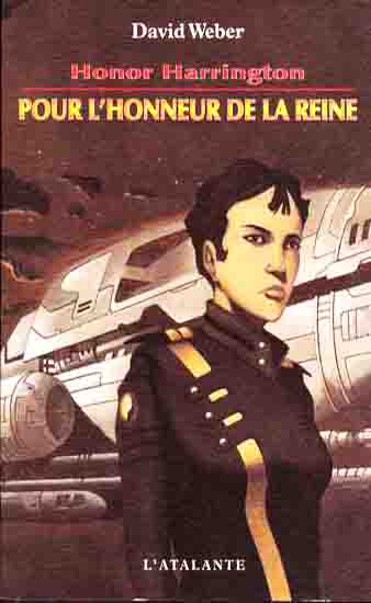 Pour l'honneur de la reine-V2