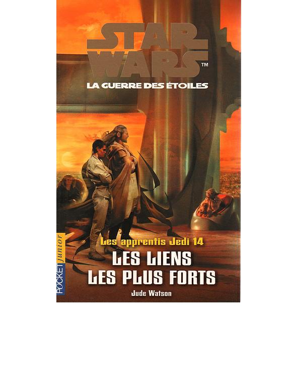 Les liens les plus forts