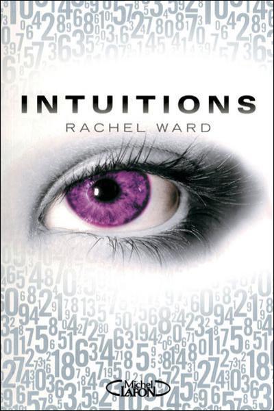 Intuitions 1 Intuitions