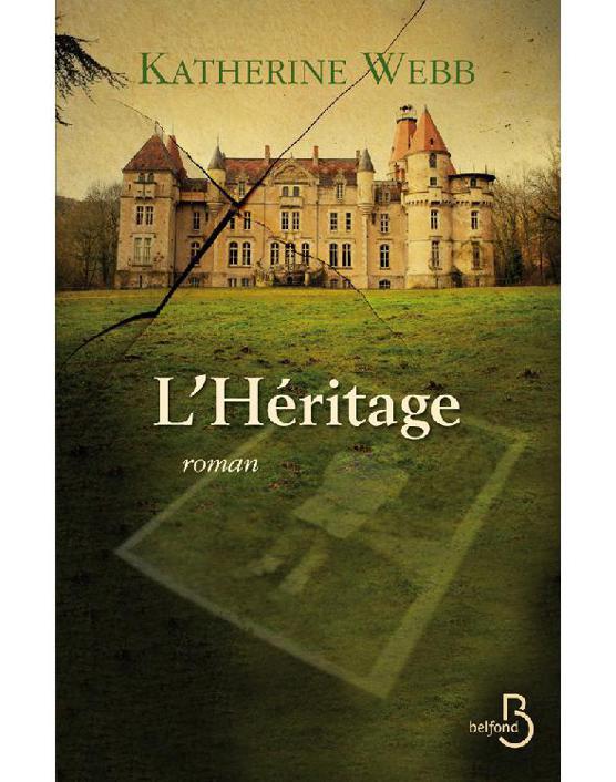 L'Héritage 
