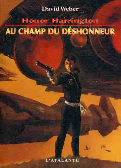 Au champ du déshonneur-V2