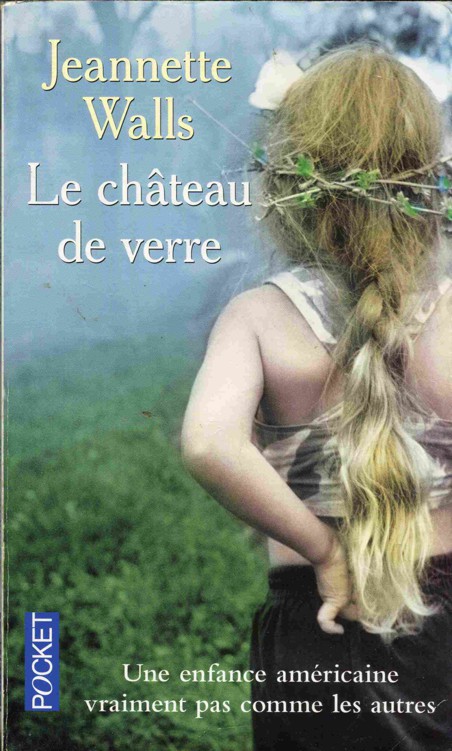 Le Château De Verre