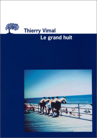 Le grand huit