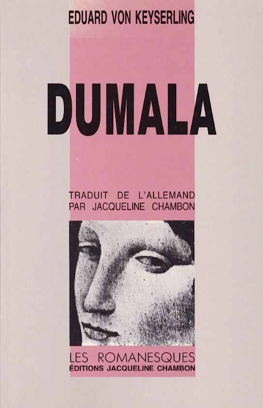 Dumala