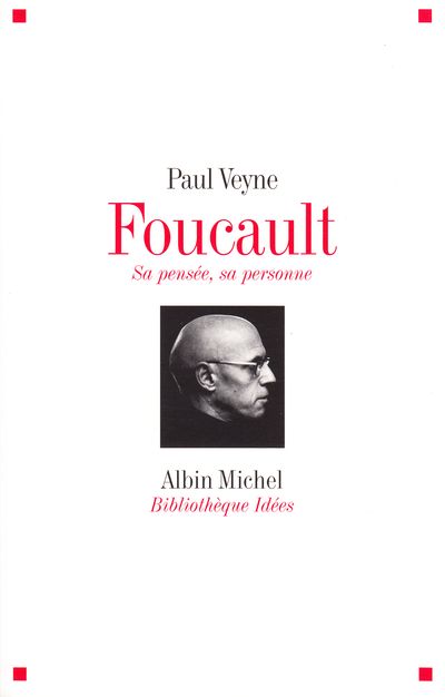 Foucault