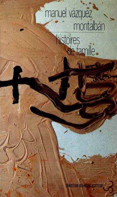 Histoires de famille