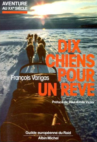 Dix chiens pour un rêve