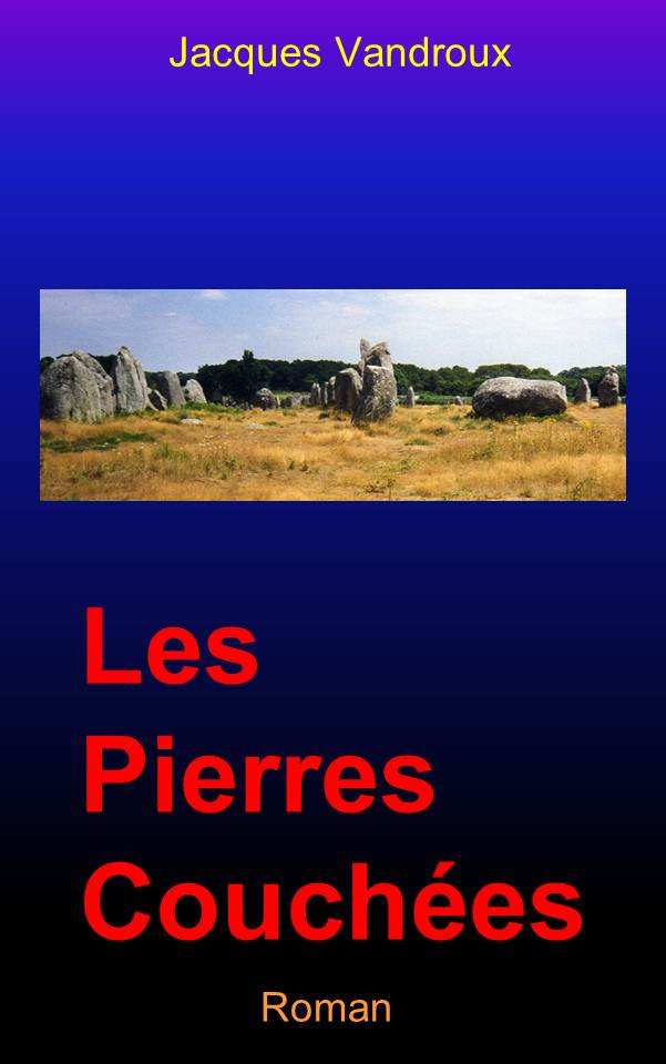 Les Pierres couchées 