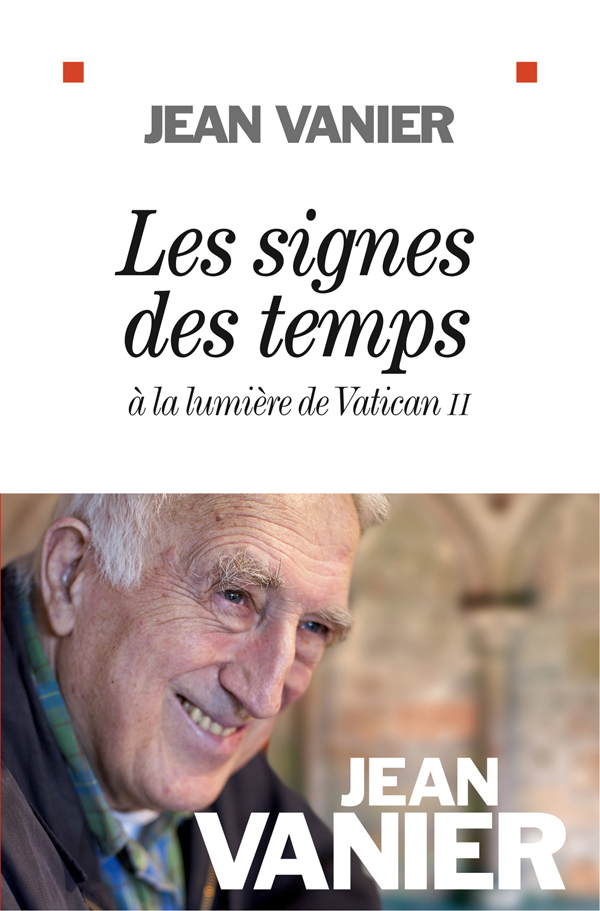 Les signes des temps