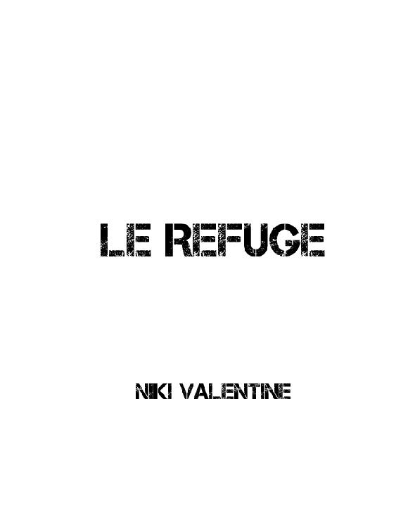 Le refuge