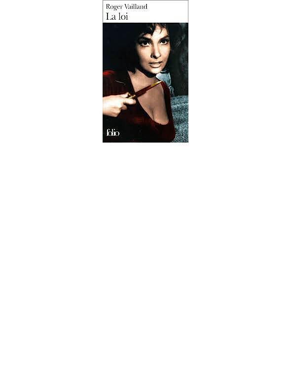 La Loi