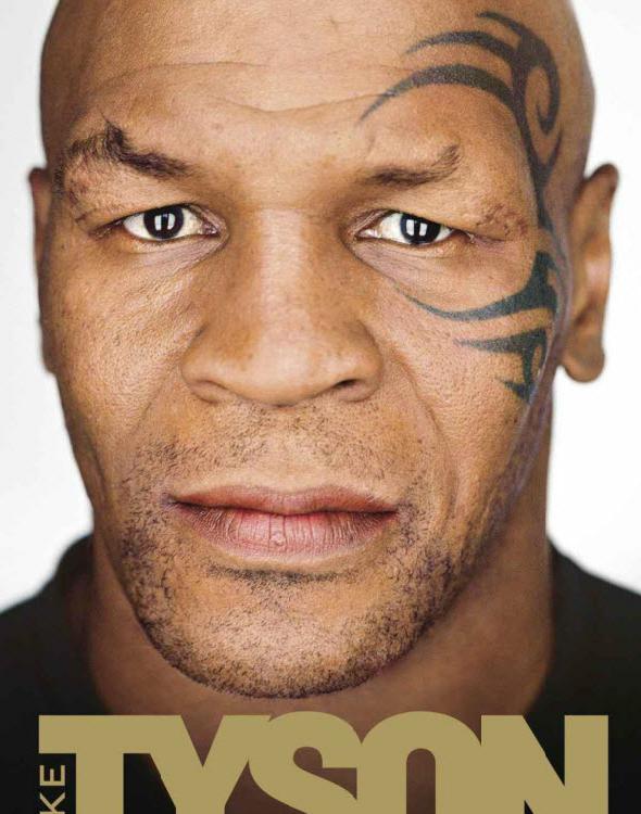 La vérité et rien d'autre