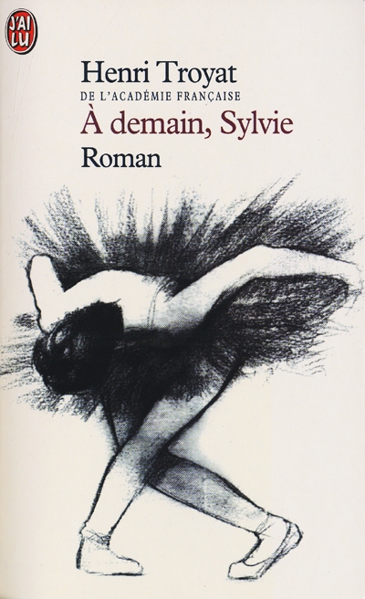 A demain, Sylvie