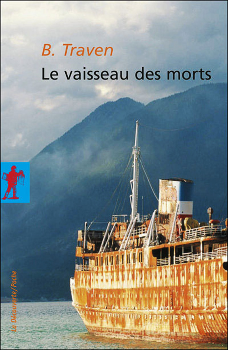 Le vaisseau des morts
