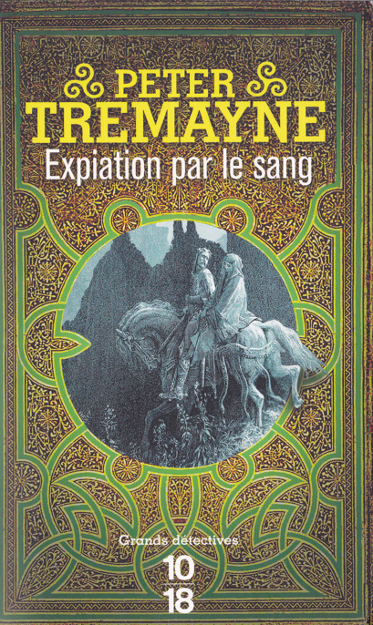 Expiation par le sang
