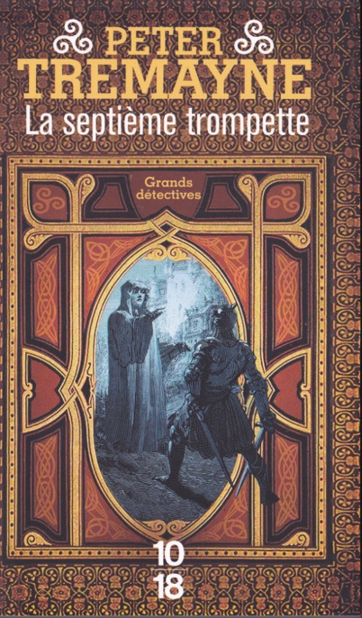 La septième trompette