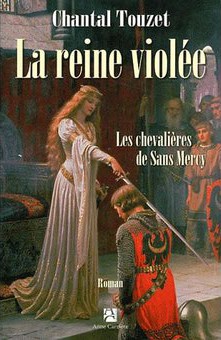 Les chevaliers de Sans-Mercy