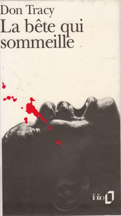 La bête qui sommeille