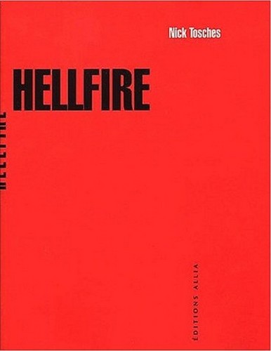 HELLFIRE OR