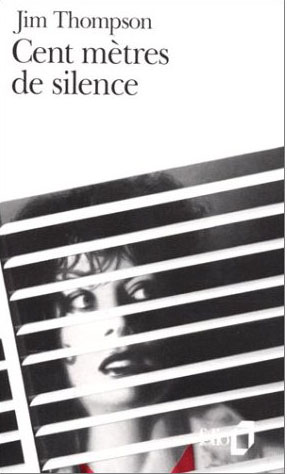 Cent mètres de silence