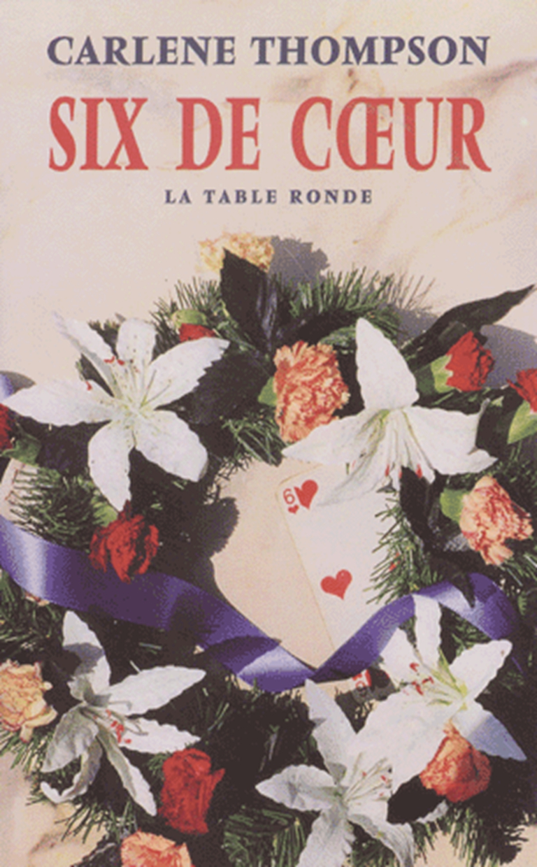 Six de cœur