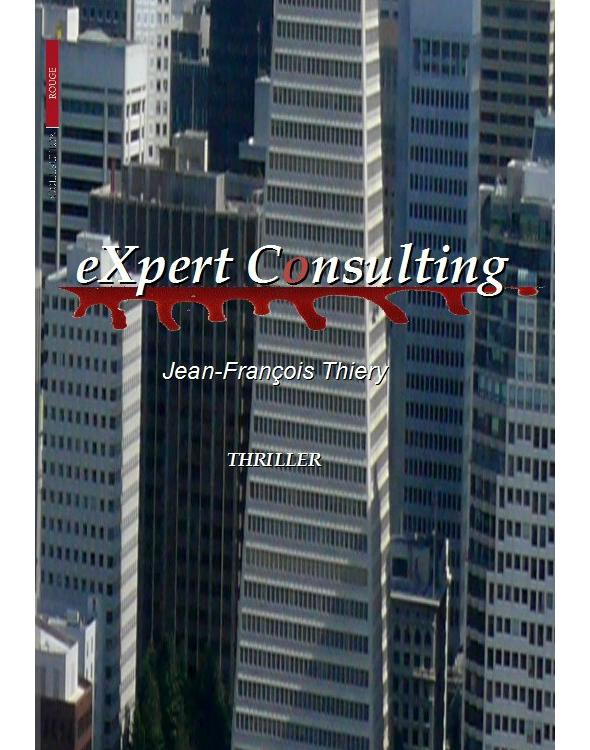 eXpert Consulting